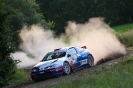 Rallye Stemweder Berg 2019_15