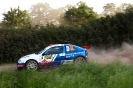 Rallye Stemweder Berg 2019_8