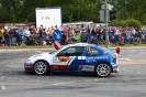 Sachsen Rallye 2019_8