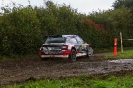 Saarland Rallye_1