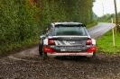 Saarland Rallye_3