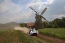 Rallye Stemweder Berg 2021_10