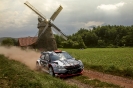 Rallye Stemweder Berg 2021_12