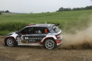 Rallye Stemweder Berg 2021_13
