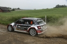 Rallye Stemwede 2021