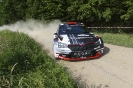 Rallye Stemweder Berg 2021_16