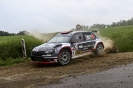 Rallye Stemweder Berg 2021_1