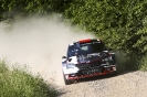 Rallye Stemweder Berg 2021_2