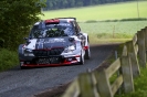 Rallye Stemweder Berg 2021_6