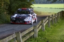 Rallye Stemweder Berg 2021_7