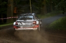 Rallye Stemweder Berg 2021_9