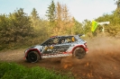 Saarland Rallye_1