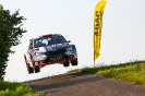 Saarland Rallye_1