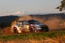 Saarland Rallye_2