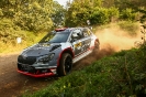 Saarland Rallye_4