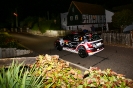 Saarland Rallye_1
