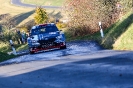Saarland Rallye_5