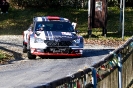 Saarland Rallye_9