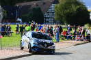 Rallye Stemwede 2023_17