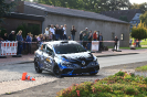 Rallye Stemwede 2023_3