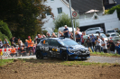 Rallye Stemwede 2023_6