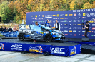 Rallye WM - Central Europe 2023