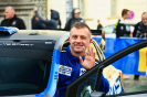 Rallye WM - Central Europe 2023