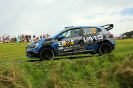 Saarland Pfalz Rallye 2023