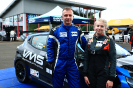 Hunsrück Rallye 2024_14