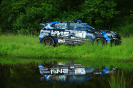 Hunsrück Rallye 2024_16
