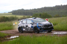 Hunsrück Rallye 2024_17