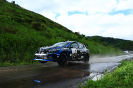 Hunsrück Rallye 2024_18