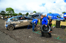 Hunsrück Rallye 2024_2