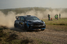 Ostsee Rallye 2024_15