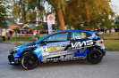 Ostsee Rallye 2024_7