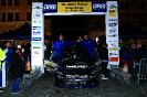 Rallye Erzgebirge 2024_16