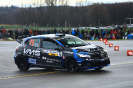 Rallye Erzgebirge 2024