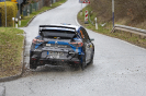 Rallye Erzgebirge 2024_6