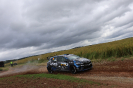 Rallye Mittelrhein 2024_11