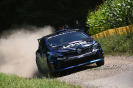 Rallye Stemweder Berg 2024