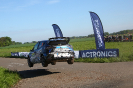 Rallye Sulingen 2024
