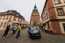 Saarland Pfalz Rallye 2024