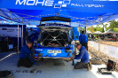 Rallye Mittelrhein 2025_11