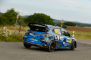 Rallye Mittelrhein 2025_15