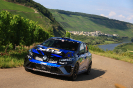 Rallye Mittelrhein 2025_20