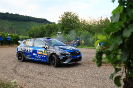 Rallye Mittelrhein 2025_2