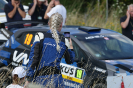 Rallye Mittelrhein 2025_3
