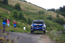 Rallye Mittelrhein 2025_5