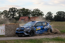 Rallye Stemweder Berg 2025_12