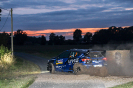 Rallye Stemweder Berg 2025_13